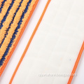 /msite/products/detail/productid/62768520/id/1510082.html